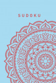 Sudoku Sudoku