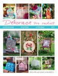 Dekorace pro radost * Háčkování * Pleten Dekorace pro radost * Háčkování * Pleten