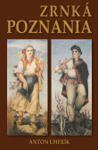 Zrnká poznania Zrnká poznania