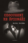 Odsouzeni ke špionáži Odsouzeni ke špionáži