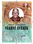 Váhavý svědek Váhavý svědek