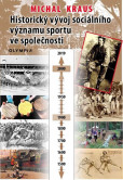 Historický vývoj sociálního významu spor Historický vývoj sociálního významu spor