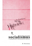 Socialismus Socialismus