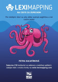 LEXIMAPPING – na ceste za úspechom LEXIMAPPING – na ceste za úspechom