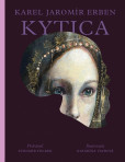 Kytica Kytica