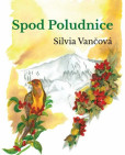 Spod Poludnice Spod Poludnice