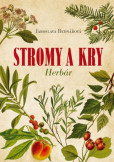 Stromy a kry - herbár Stromy a kry - herbár