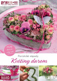 Květiny darem - Každý den po celý rok Květiny darem - Každý den po celý rok