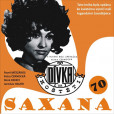 Saxana 70 Saxana 70