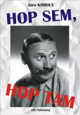 Hop sem, hop tam Hop sem, hop tam