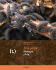 Živá půda 1+2 díl (Biologie půdy a Ekolo Živá půda 1+2 díl (Biologie půdy a Ekolo