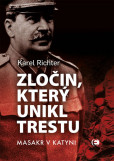 Zločin, který unikl trestu - Masakr v Ka Zločin, který unikl trestu - Masakr v Ka