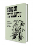 Stopou toulavou Stopou toulavou