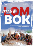 Mise Lombok Mise Lombok