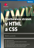 Tvorba www stránek v HTML a CSS Tvorba www stránek v HTML a CSS