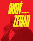 Rudý Zeman Rudý Zeman