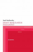 Deset morálních paradoxů Deset morálních paradoxů