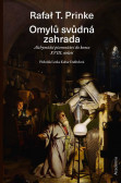 Omylů svůdná zahrada - Alchymické písemn