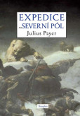 Expedice na severní pól Expedice na severní pól