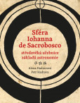 Sféra Iohanna de Sacrobosco - středověká Sféra Iohanna de Sacrobosco - středověká