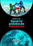 Severní polokoule naší koule - Mont Blan Severní polokoule naší koule - Mont Blan