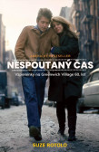 Nespoutaný čas - Vzpomínky na Greenwich Nespoutaný čas - Vzpomínky na Greenwich