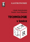 Technologie v kostce Technologie v kostce