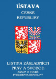 Ústava ČR - Listina základních práv a sv