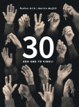30 - ako sme to videli 30 - ako sme to videli