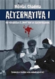 Alternatina I. - Od rekvalifikací k Alternatina I. - Od rekvalifikací k
