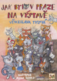 Jak bylo v Praze na výstavě Jak bylo v Praze na výstavě