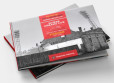 Kde žijú sny - Spartak Trnava Stadiums Kde žijú sny - Spartak Trnava Stadiums