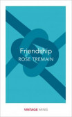 Friendship : Vintage Minis Friendship : Vintage Minis