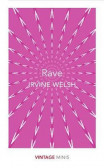Rave : Vintage Minis Rave : Vintage Minis