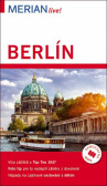 Merian - Berlín Merian - Berlín