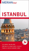 Merian - Istanbul Merian - Istanbul