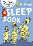 Dr. Seuss´s Sleep Book Dr. Seuss´s Sleep Book