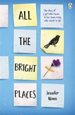 All the Bright Places All the Bright Places