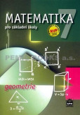 Matematika 7 pro základní školy - Geometrie Matematika 7 pro základní školy - Geometrie