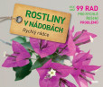 Rostliny v nádobách - Rychlý rádce: více než 99 rad pro rychlé řešení problémů Rostliny v nádobách - Rychlý rádce: více než 99 rad pro rychlé řešení problémů