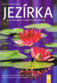 Jezírka Jezírka