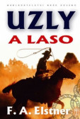 Uzly a laso Uzly a laso