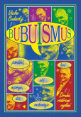 Bubuismus Bubuismus