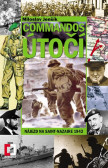 Commandos útočí - Nájezd na Saint-Nazaire 1942 Commandos útočí - Nájezd na Saint-Nazaire 1942
