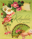 Květomluva Květomluva