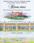 Három város Három város