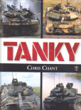 Tanky Tanky