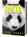 Překvapivá fakta o zvířatech Překvapivá fakta o zvířatech