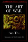 The Art of War The Art of War