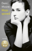 Moja spoveď Moja spoveď